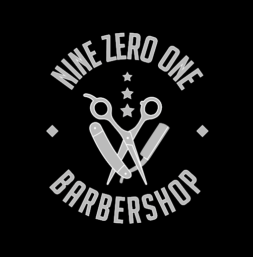 ninezeroone_barbershop